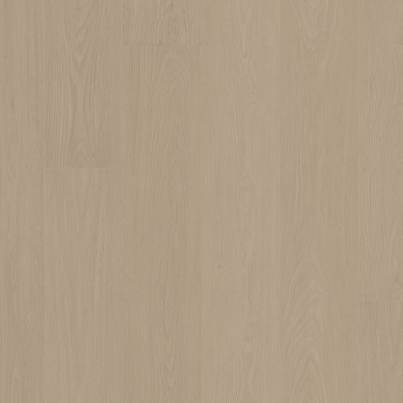 VV880-05047 - COREtec Soft Step - Premium 7 x 60 Integrated Bevel - Pure Oak
