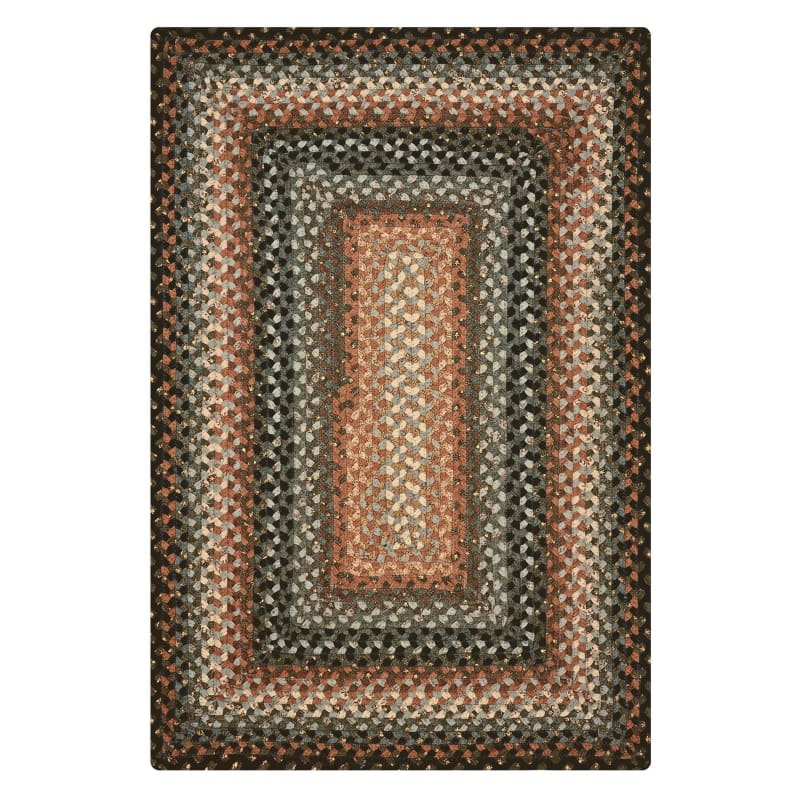 HCBR-CocoaBean swatch
