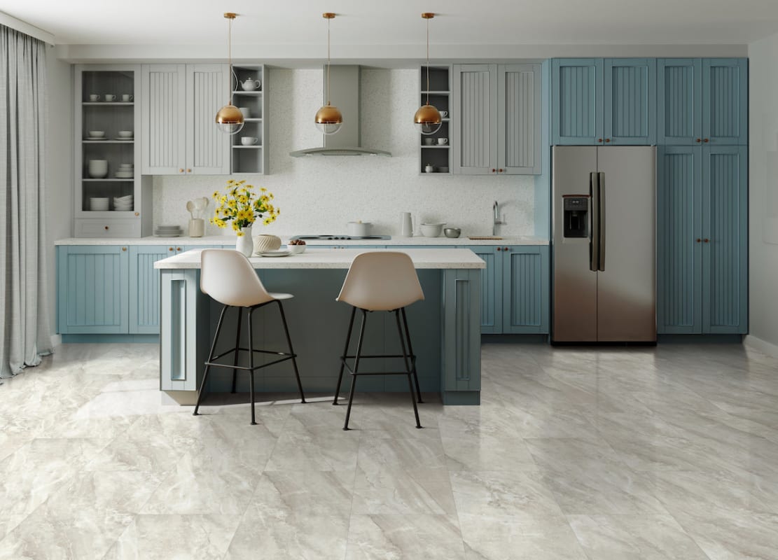 S1118-D2239 - TRUCOR - TRUTILE - Marble Haven