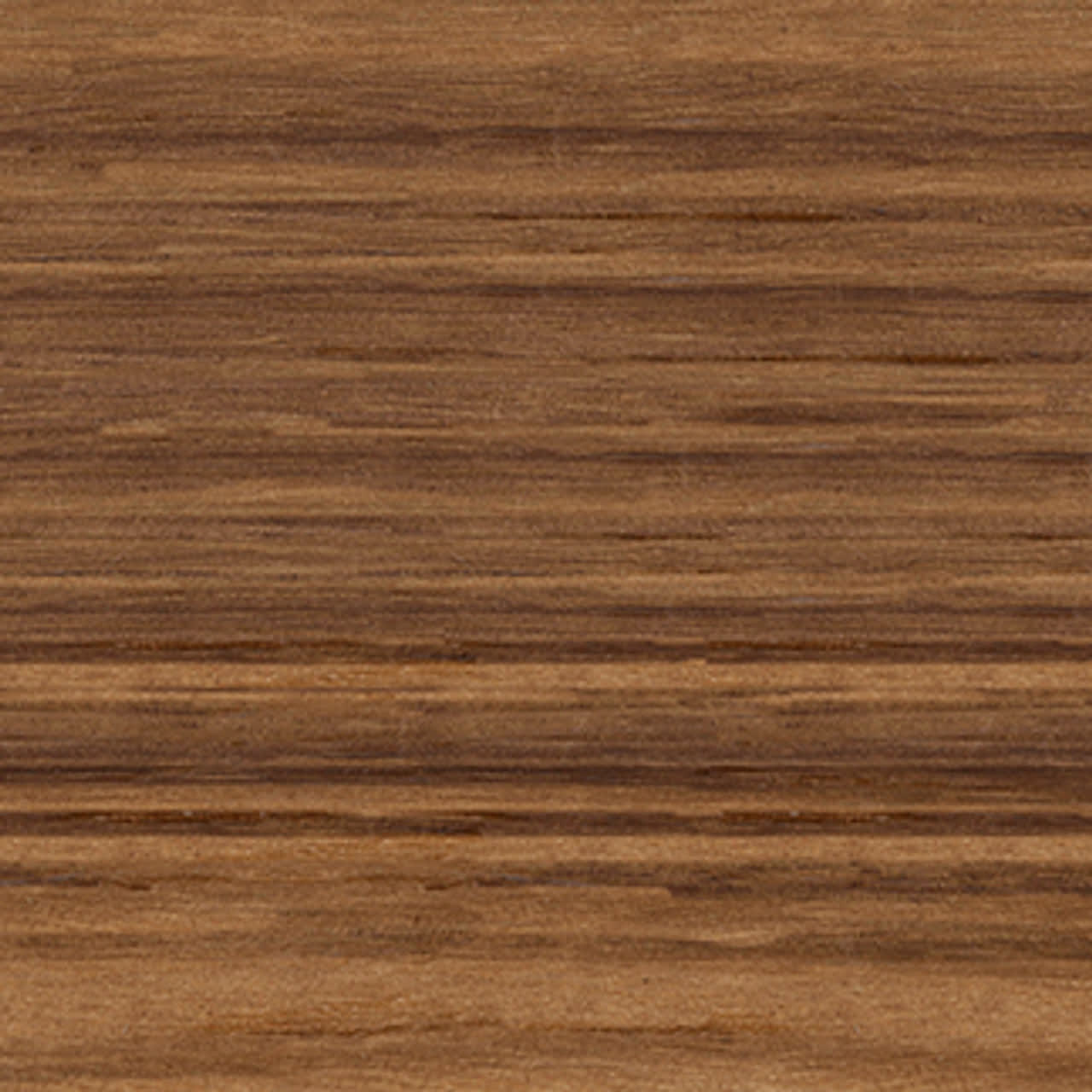 QR-105733 Character Walnut - VersaTrim - Quarter Round 94" - QR-105733 Character Walnut