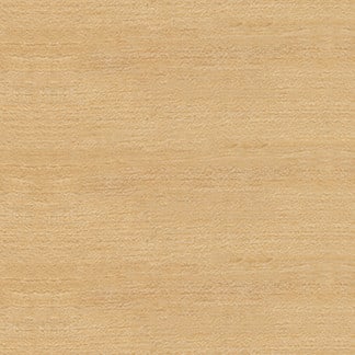 VE-123444 Brookfield Maple - Versatrim - VersaEdge Stair Nose - VE-123444 Brookfield Maple