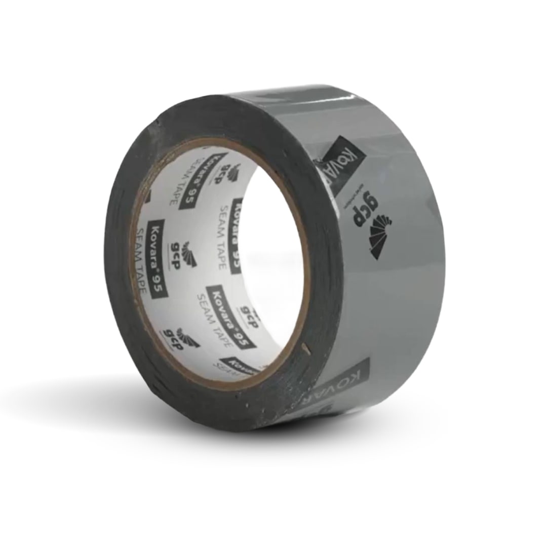 VS95-kit - Karndean - Kovara 95 Kit including tape (2019)