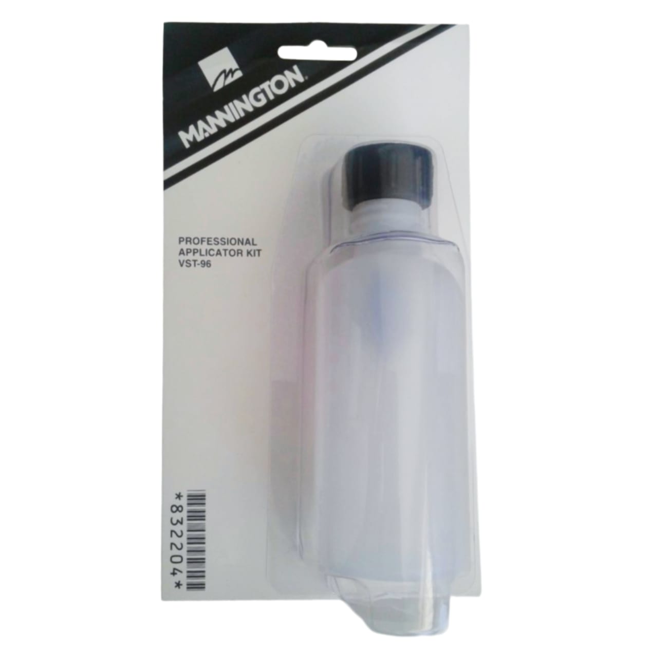VST-96 - 186871 - Mannington 360 - VST-96 Seam Sealer Applicator Kit
