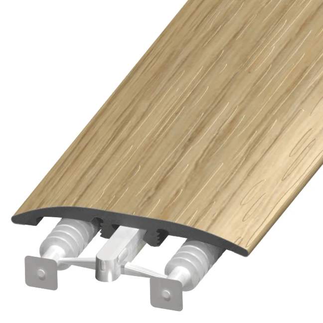 SLT-107289 Canadian Urban Oak - Versatrim - SlimTrim 3-in-1 - SLT-107289 Canadian Urban Oak