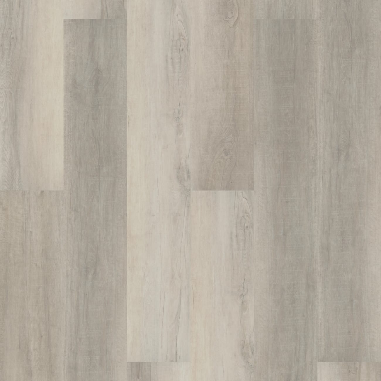 VV488-02096 - COREtec Pro - Premium 9" - Cambridge Elm