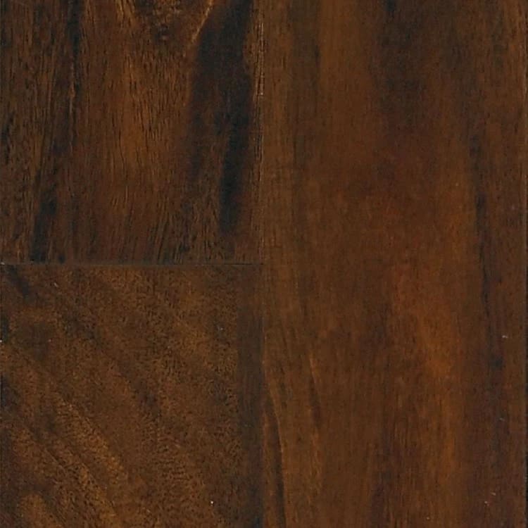 RGP010 - Mannington ADURA Rigid - Acacia - African Sunset