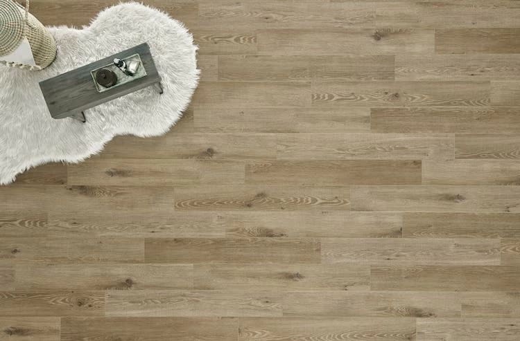 RGP721 - Mannington - ADURA Rigid Plank - Parisian Oak Croissant
