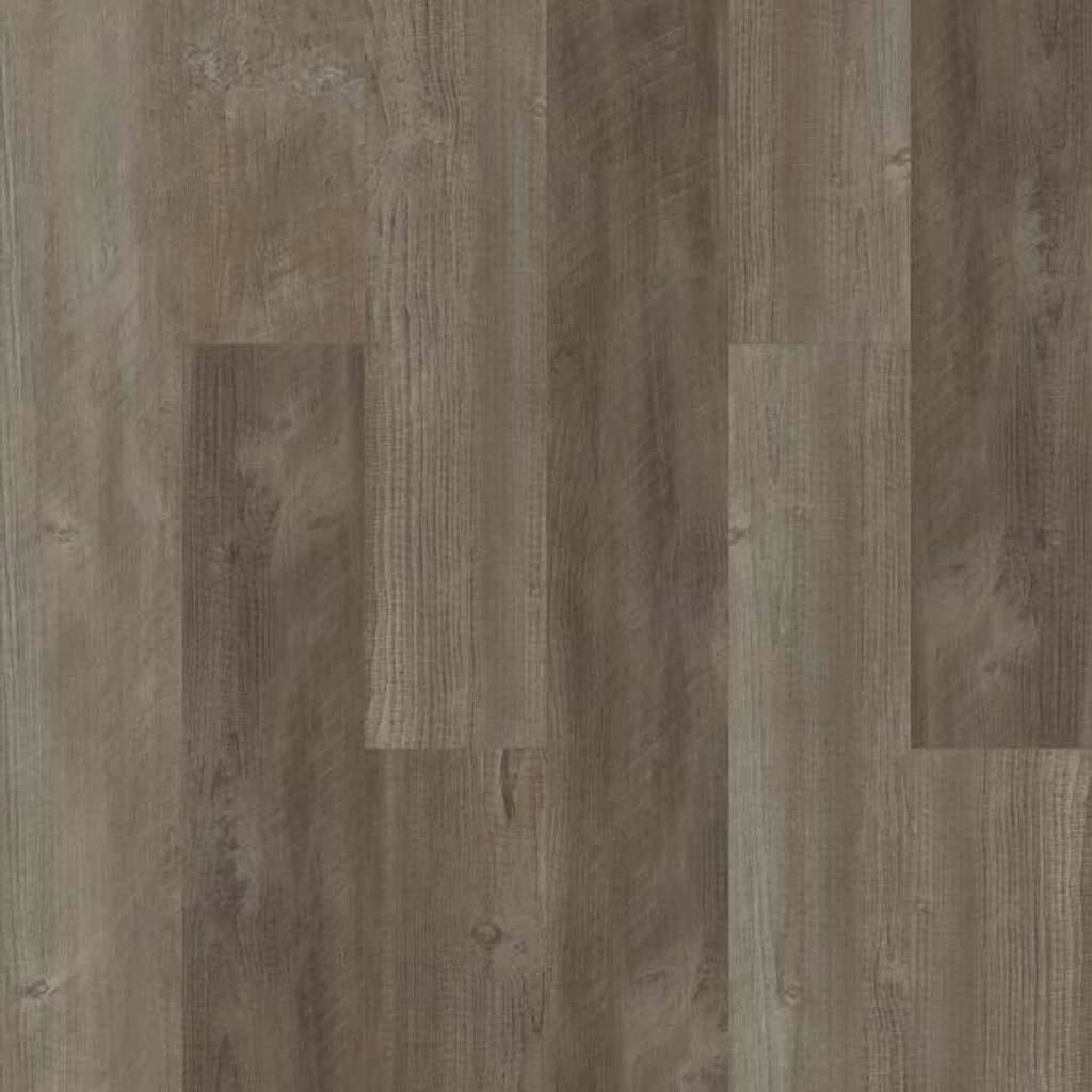 05006_2024V - Shaw Floorte Pro - Intrepid HD Plus - Antique Pine