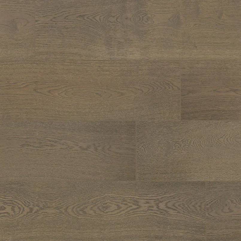 VTWWAYLAND9.5X86-5/8-4MM - MSI W Series - McCarran - Wayland
