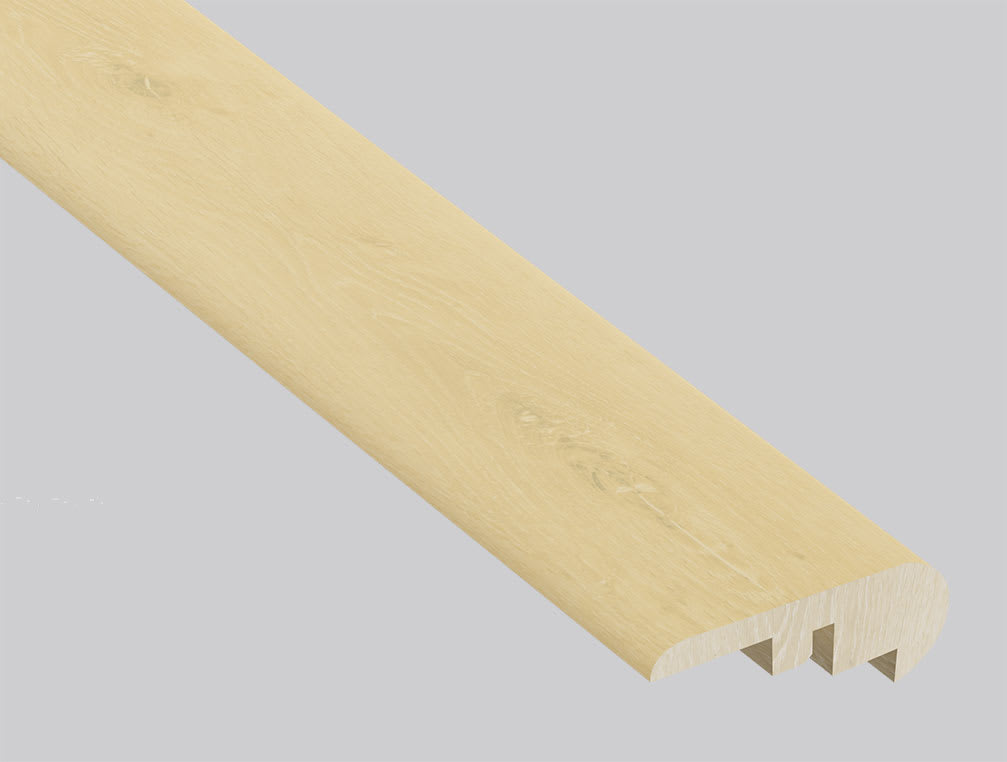 VTTGLEOAK-OSN - MSI - Overlapping Stairnose - VTTGLEOAK-OSN