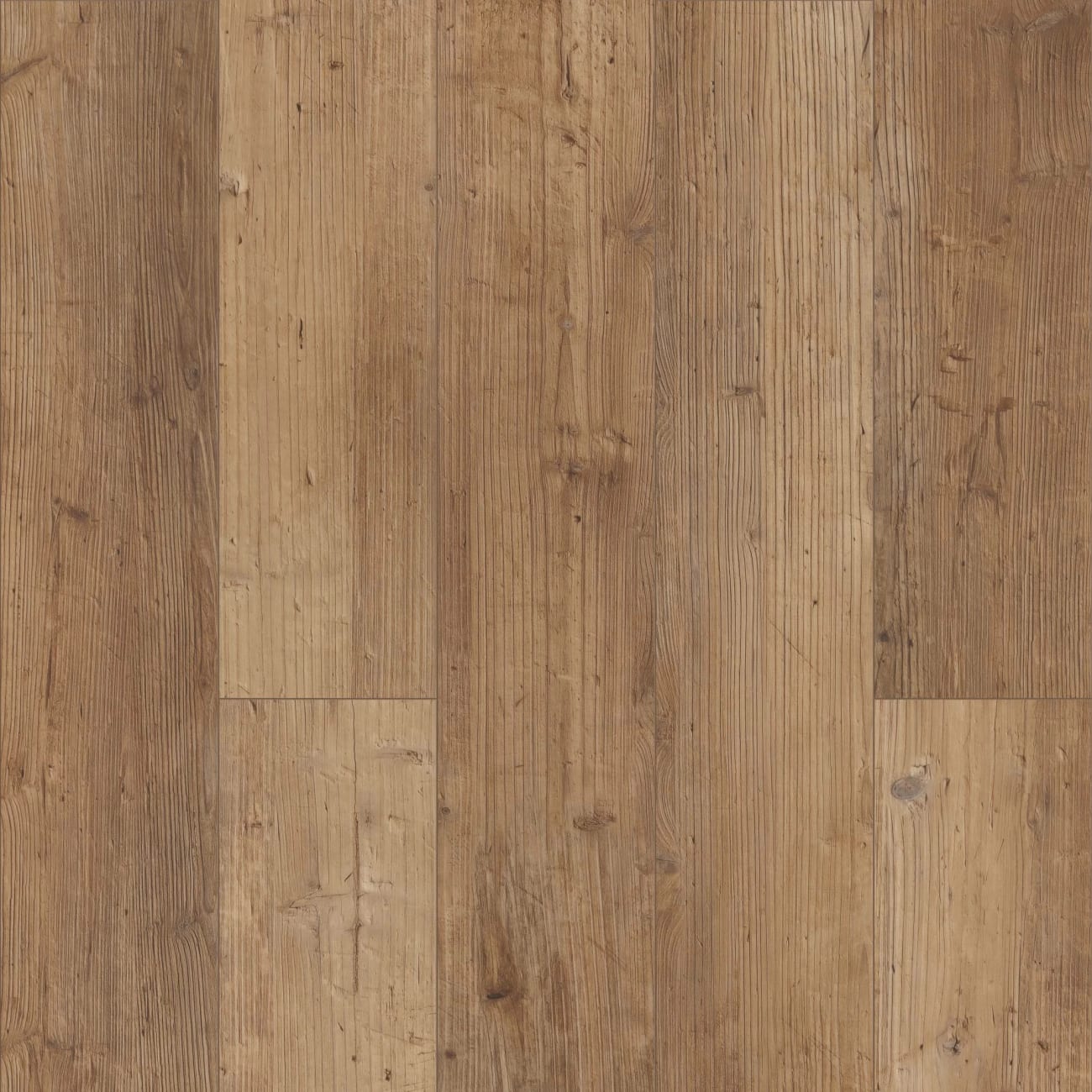 00690_1019V - Shaw Floorte Pro - Paragon 5" Plus - Touch Pine