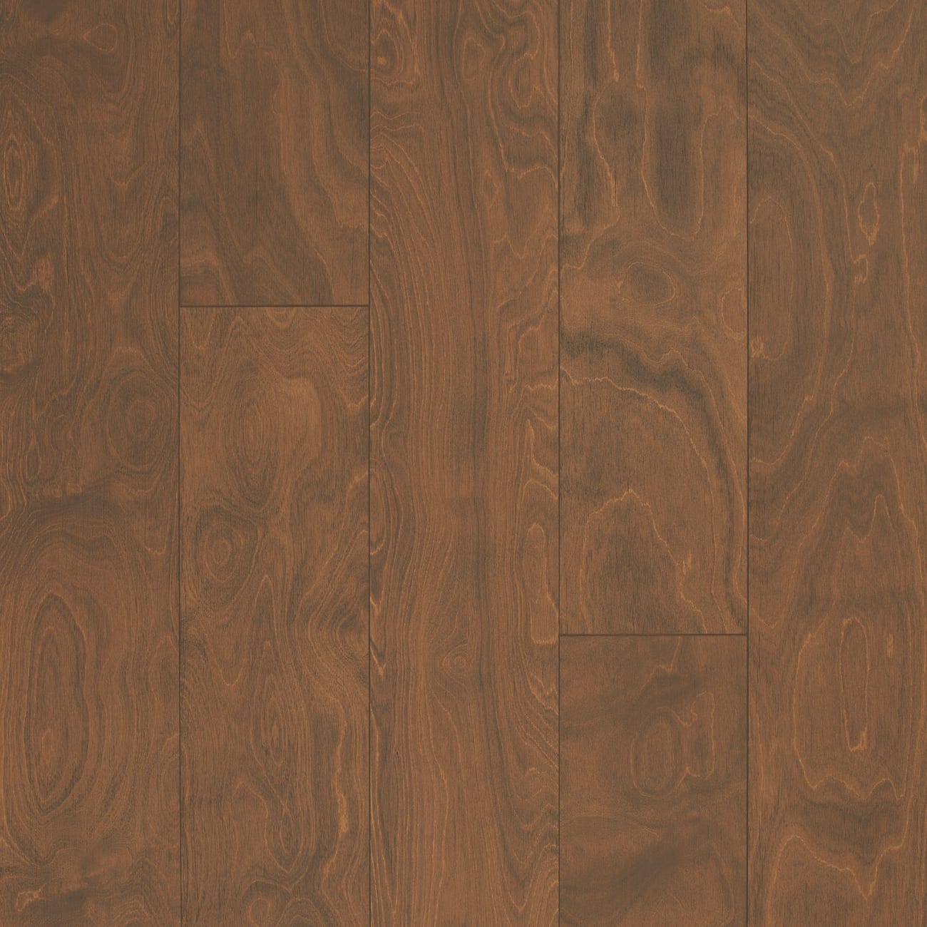 WEK40-01 - Mohawk - Sendera Birch - Palomino Birch