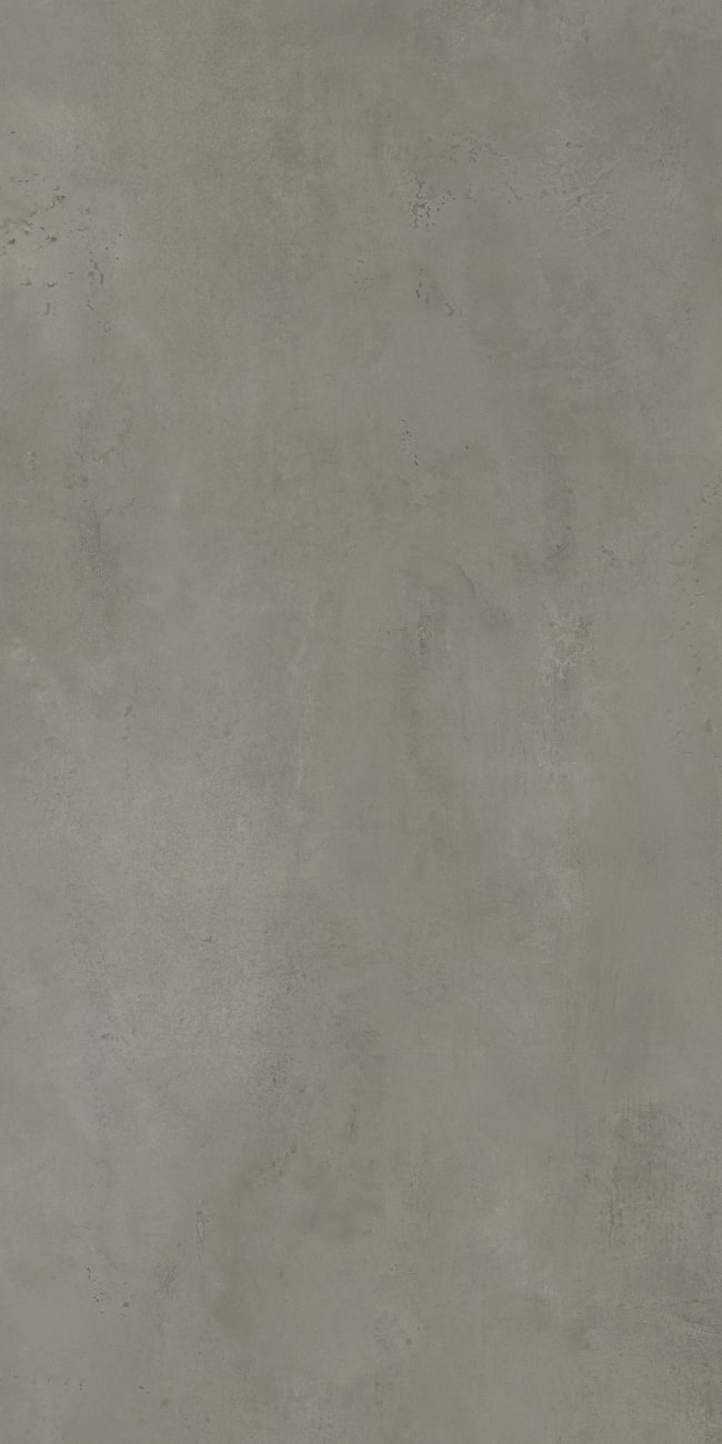 AH131-848 - Aladdin Commercial - Bentwood Tile 5.0 - River Stone