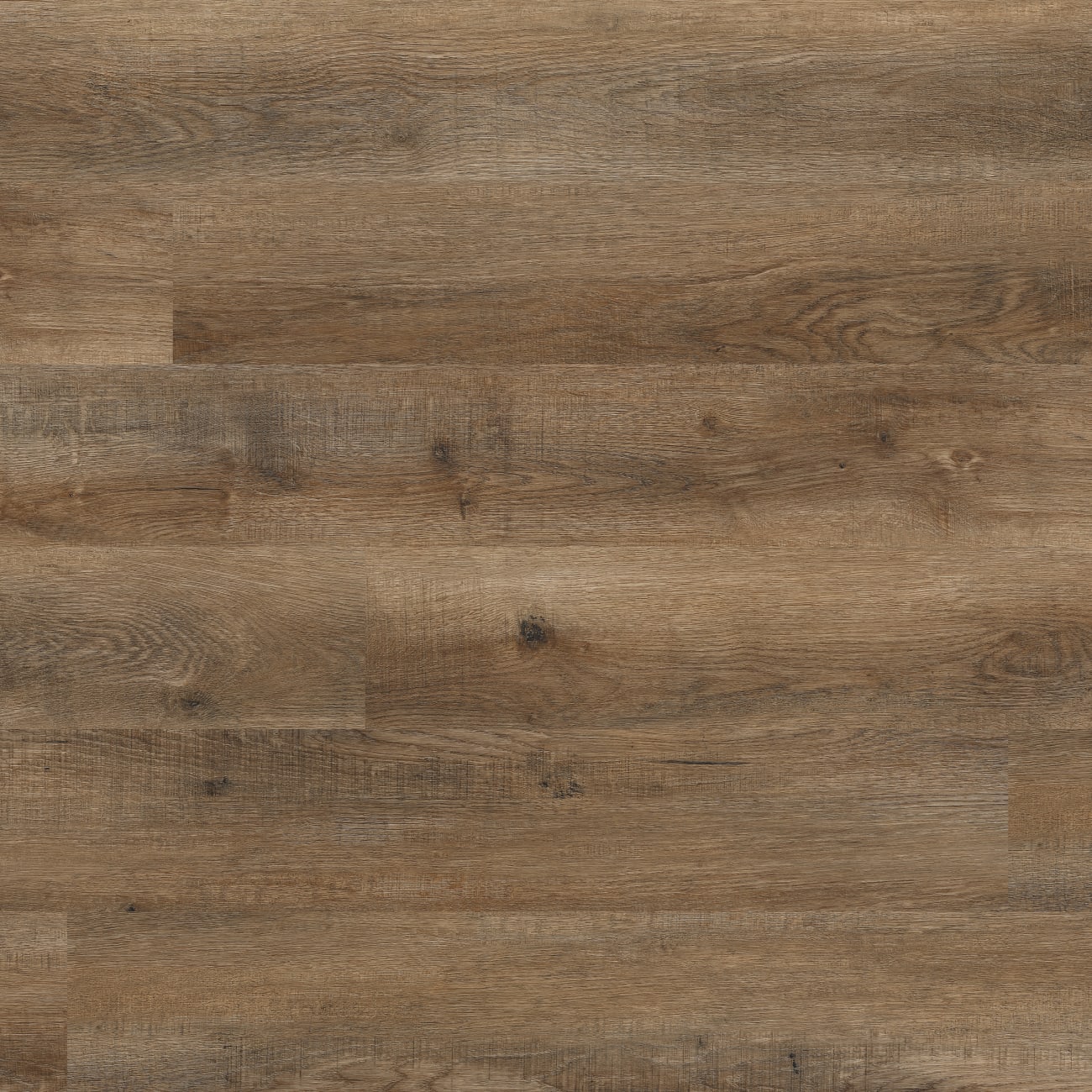 VTGRECOAK6X48-2MM-12MIL - MSI Everlife - Glenridge - Reclaimed Oak