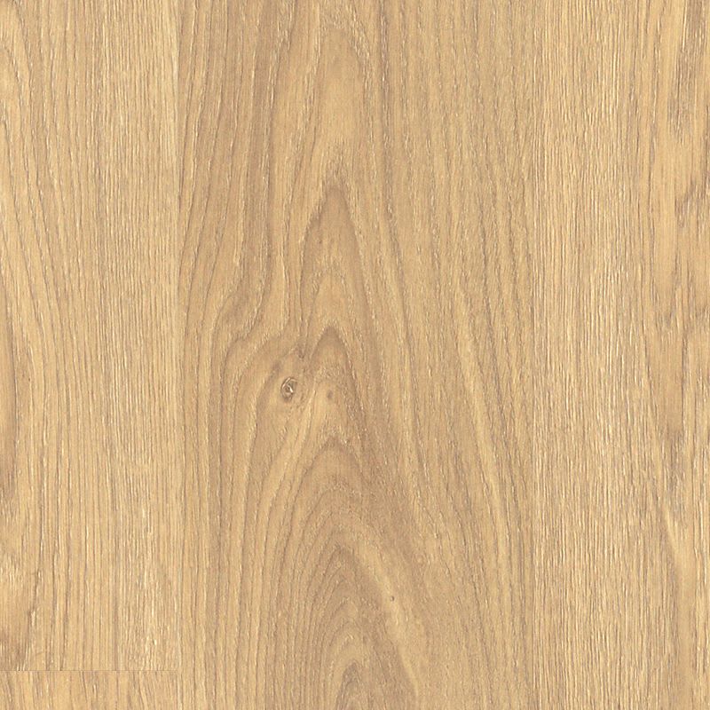 SDL01-04 - Mohawk RevWood Select - Granbury Oak - Acadia Oak