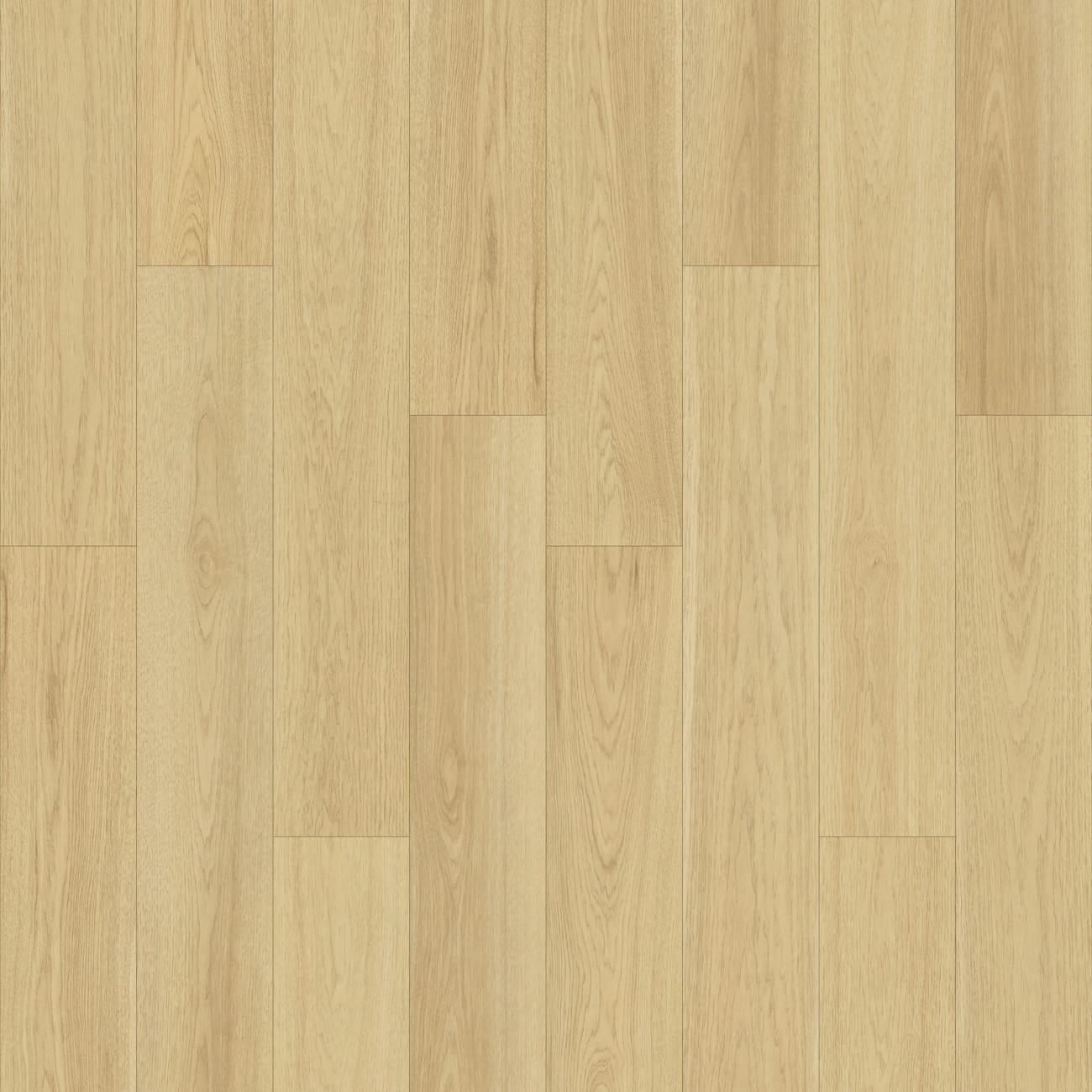 PSR16-138 - Pergo Elements Preferred - Kallan Point - Blonde Hickory