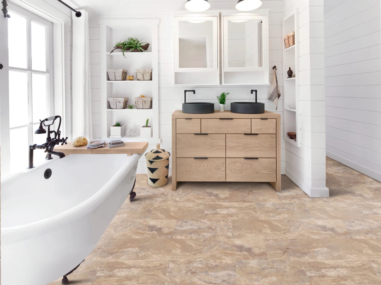 Shaw - Apex - Adobe | 97052-3438V