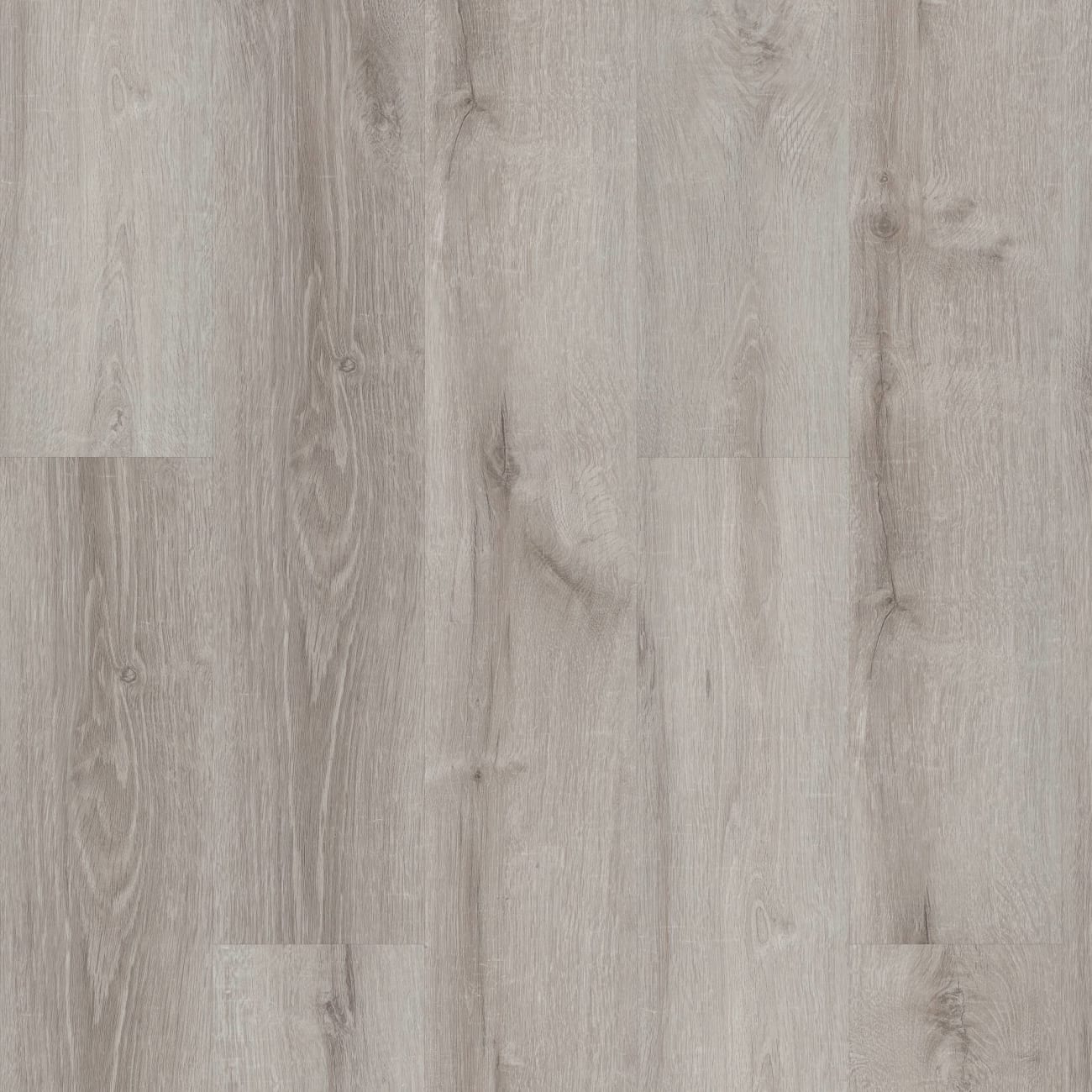 Shaw Floorte Pro - Anvil Plus 20mil - Beach Oak | 01023-2357V