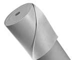 QuietChoice - Karndean - Quiet Choice Premium Acoustic Underlayment
