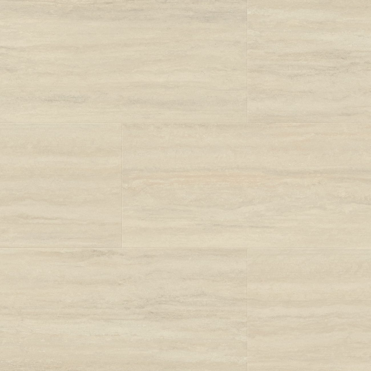 AKT-LM38 - Karndean - Art Select Stone Rigid Core - Champagne Travertino