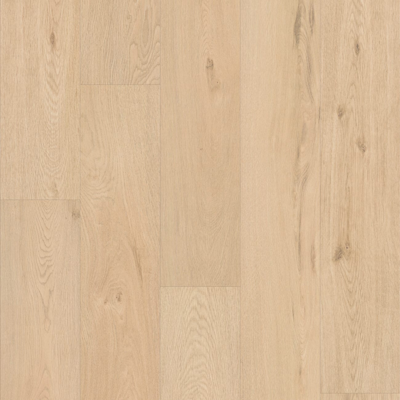 SL120_01050 - Shaw Laminate - Oak Crest - Waterbury Cream