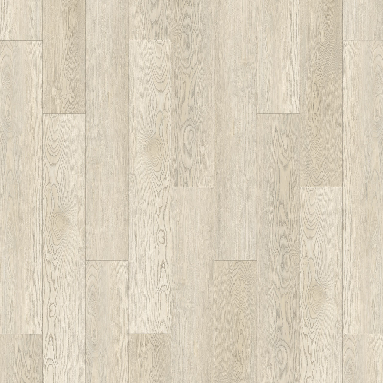 P.FSQ De LA Rocha VP#2 OC　デラロッチャ Mohawk SolidTech Select - Founder's Trace - Dash of Pepper