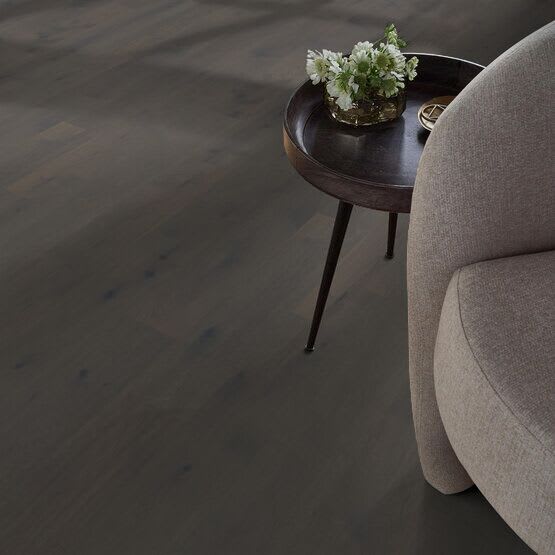 Anderson Tuftex - Imperial Pecan - Dove | AA828-15031