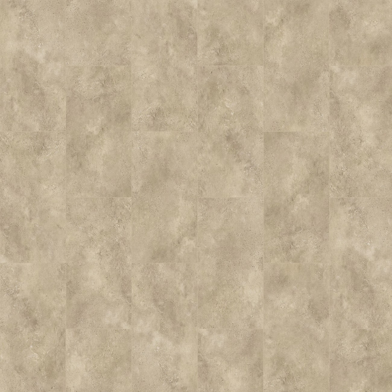 SDS08-209 - Mohawk SolidTech Select - Brooklyn Basin - Mableton