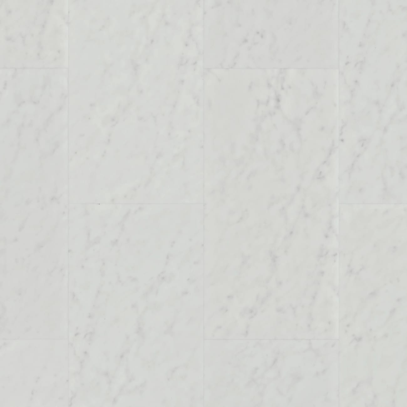 91217-3438V - Shaw - Apex - Arctic