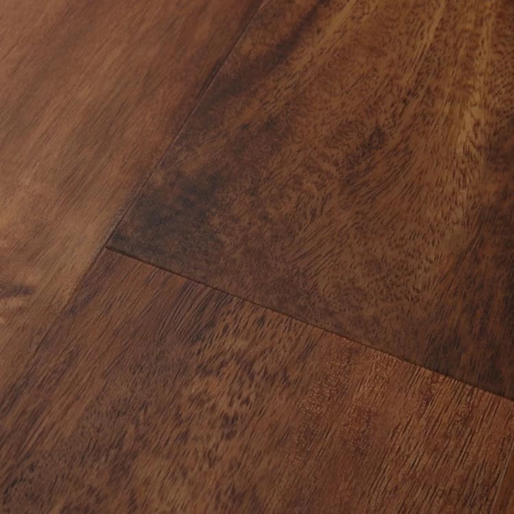 FXP011 - Mannington ADURA Flex - Acacia - Tiger's Eye