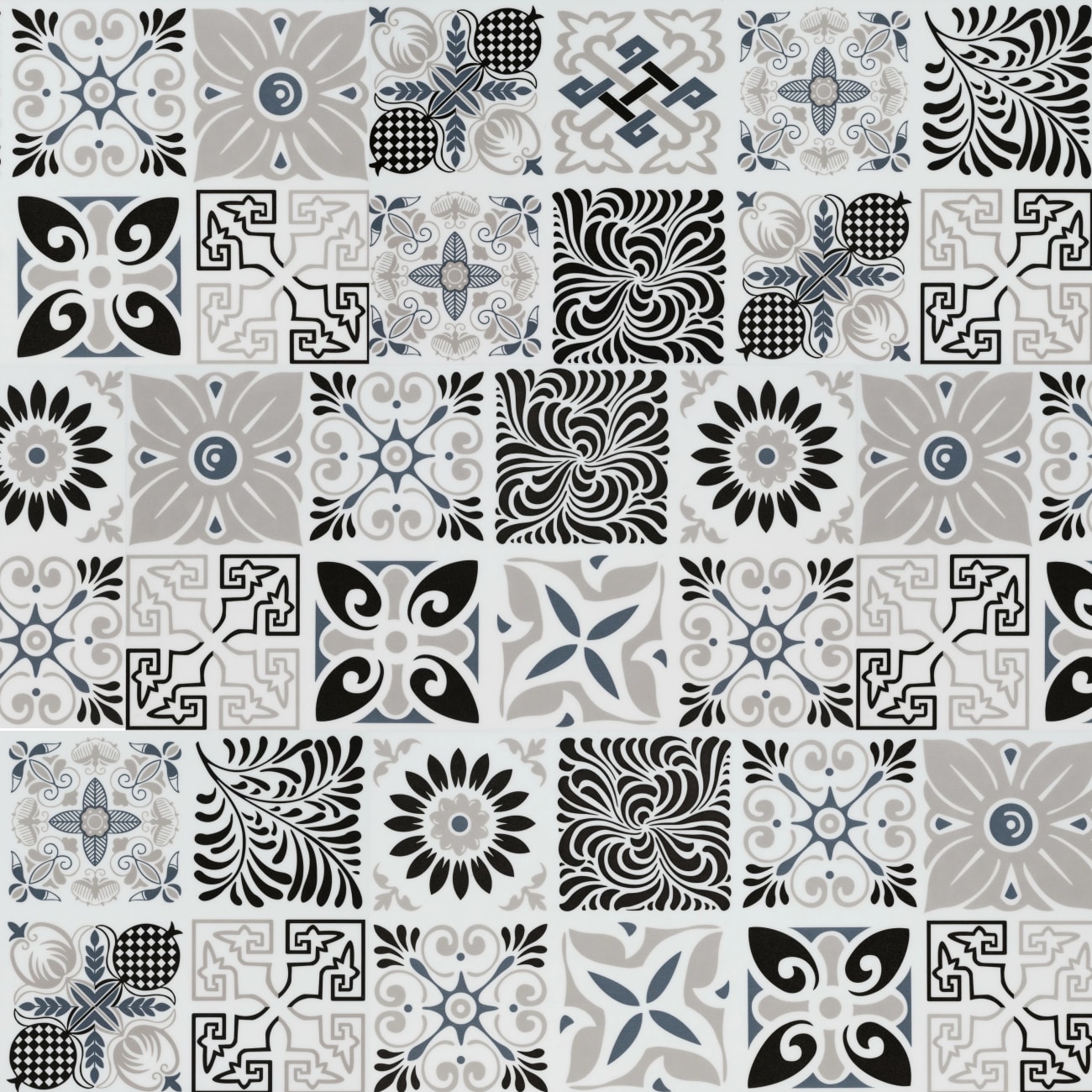VTRWINISL12X24-5MM-12MIL - MSI Everlife - Trecento - Windsor Isle