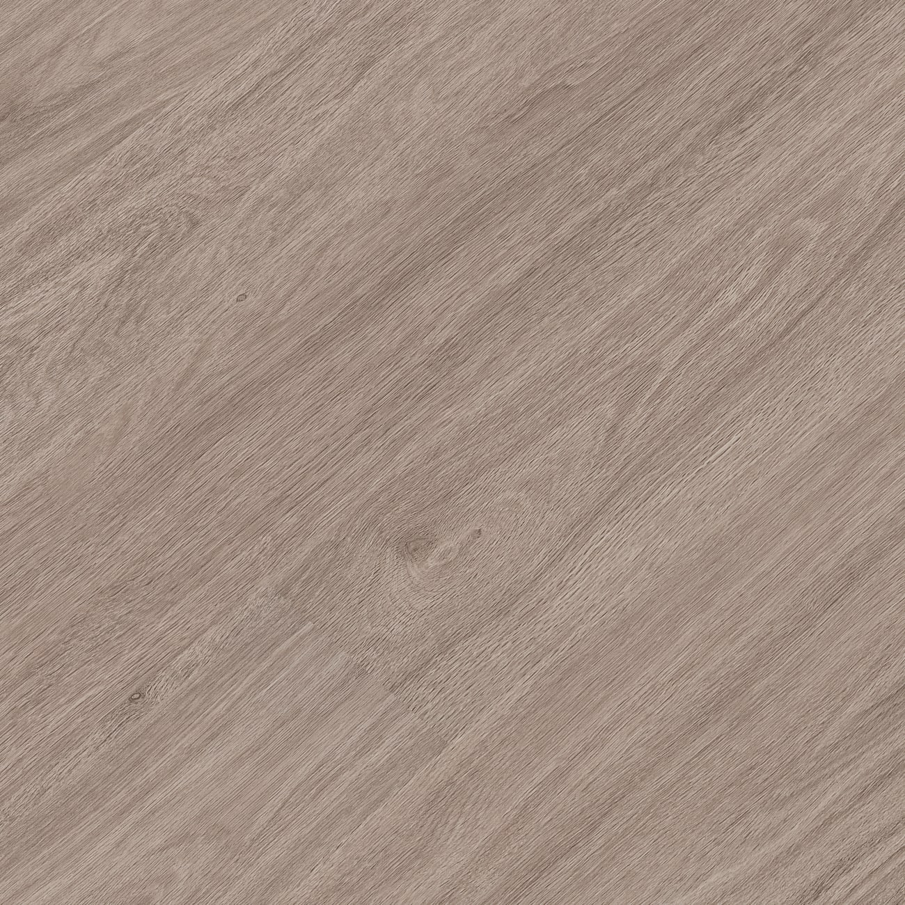 VTGBLEELM6X48-2MM-6MIL - MSI Everlife - Katavia - Bleached Elm