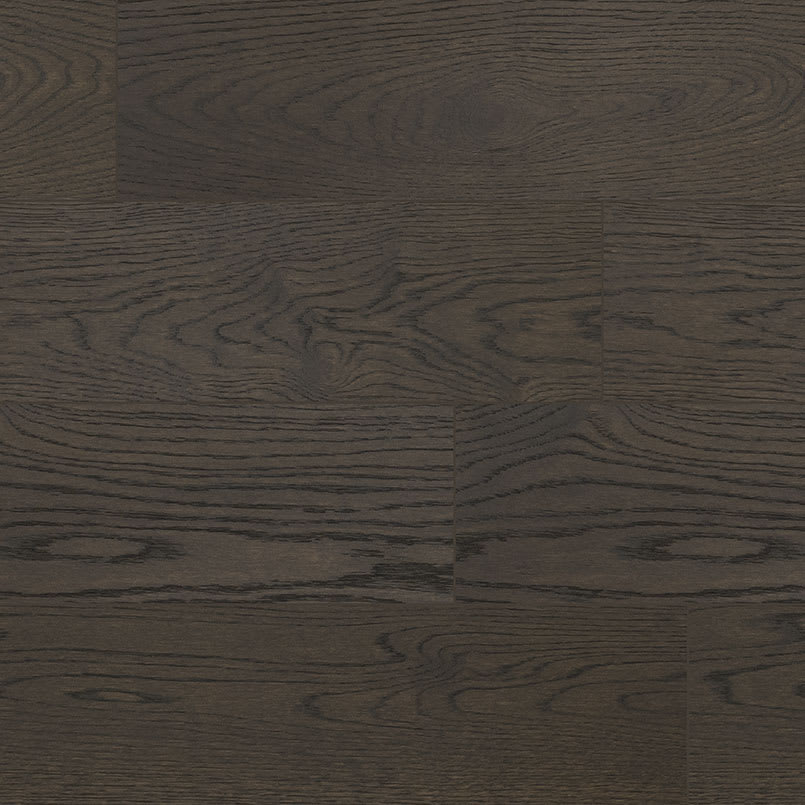 VTWATWOOD7.5X75-1/2-2MM - MSI W Series - Ladson - Atwood