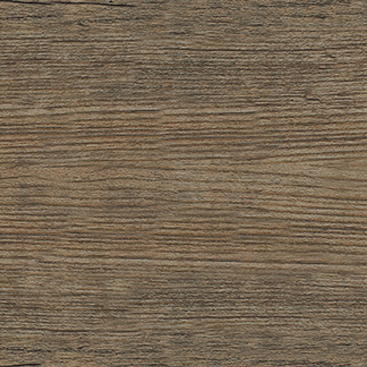 VE-103099 Ignea - Versatrim - VersaEdge Stair Nose - VE-103099 Ignea