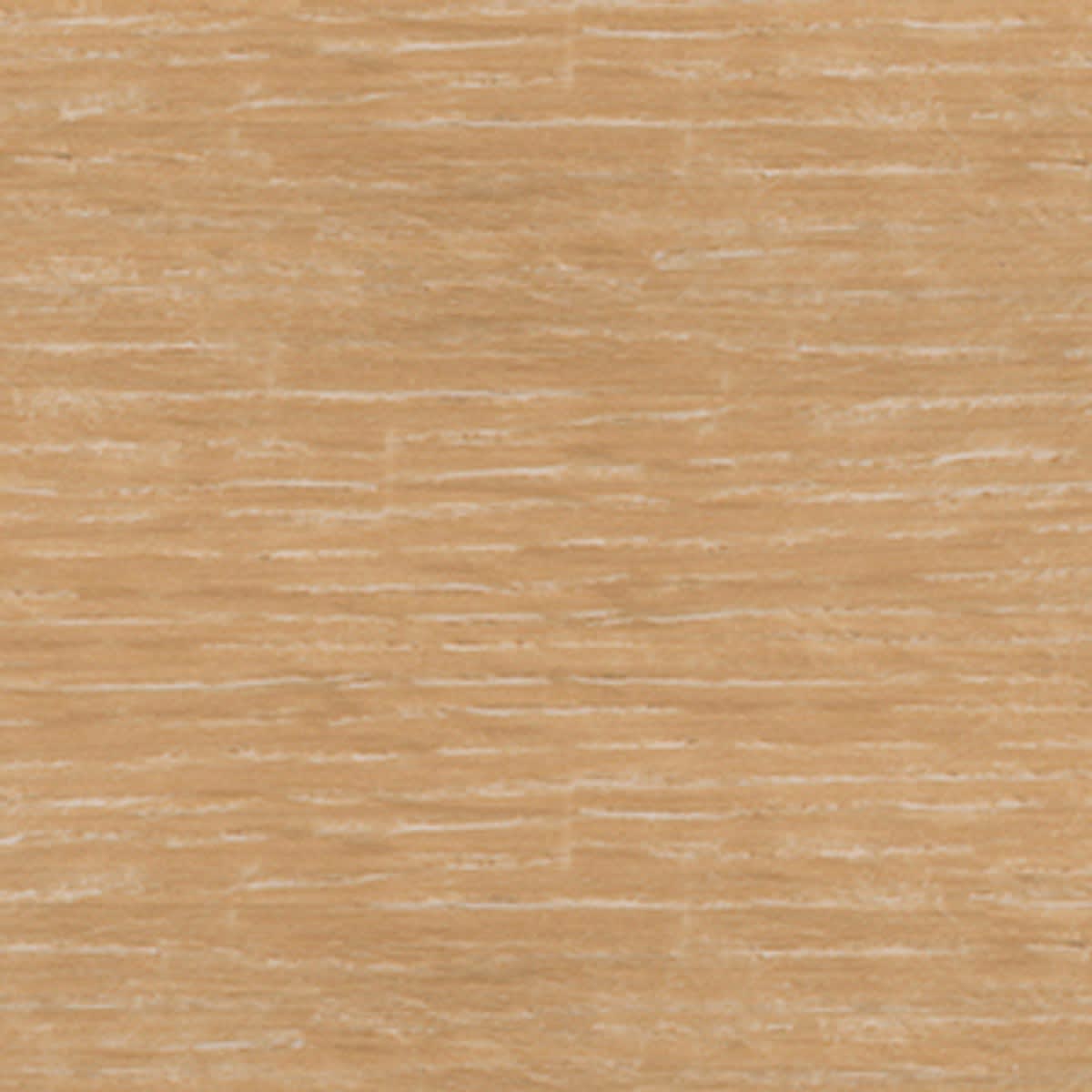 SCAP-105734 Champagne Oak - Versatrim - Slim Cap - Square Nose 94" - SCAP-105734 Champagne Oak