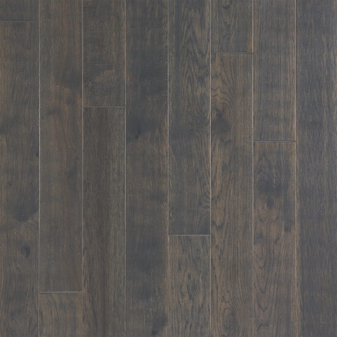 Mohawk TecWood Select - Heritage Woods - Smoke Signal Hickory