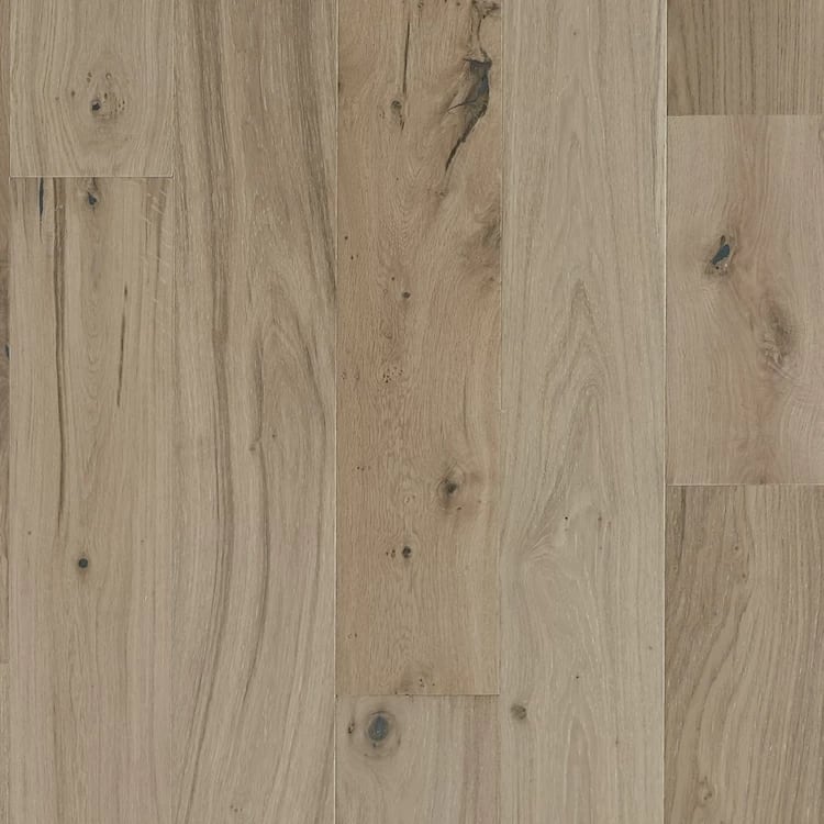 HPLV07SUM1 - Mannington Latitude Collection - Park City - Summit