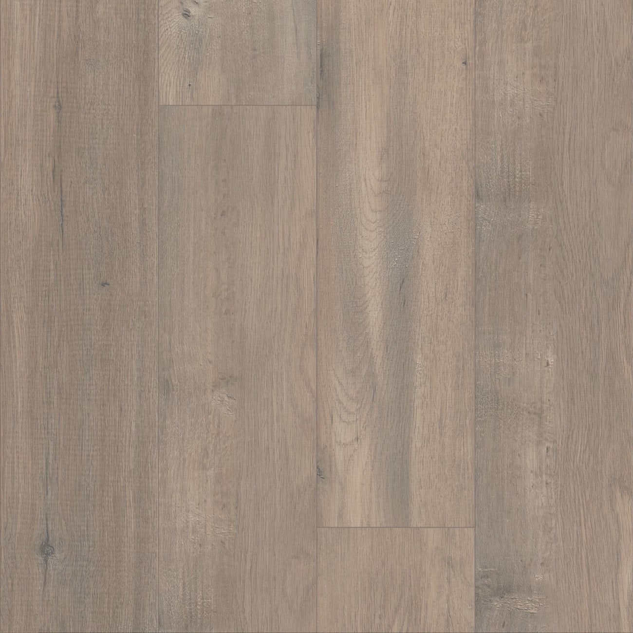 05004_SL102 - Shaw - CASCADE CLASSICS - Alloy