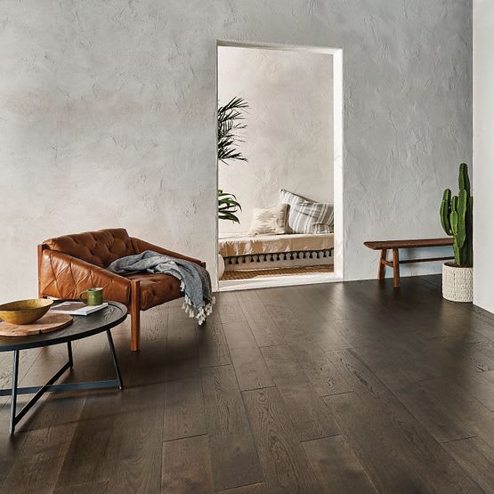 AA828-17033 - Anderson Tuftex - Imperial Pecan - Umber