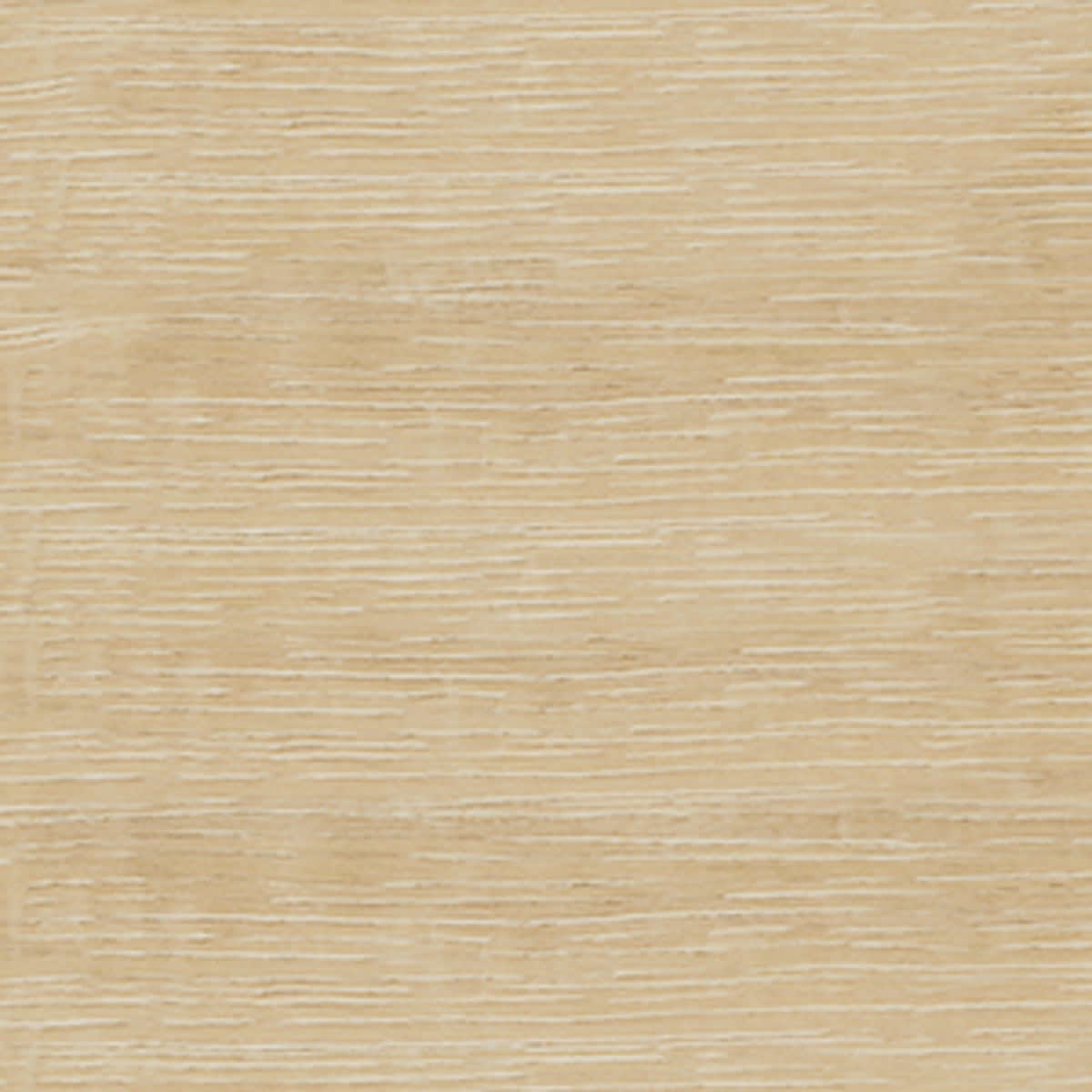 SCAP-124375 Damask Oak - VersaTrim - Slim Cap - Square Nose 94" - SCAP-124375 Damask Oak