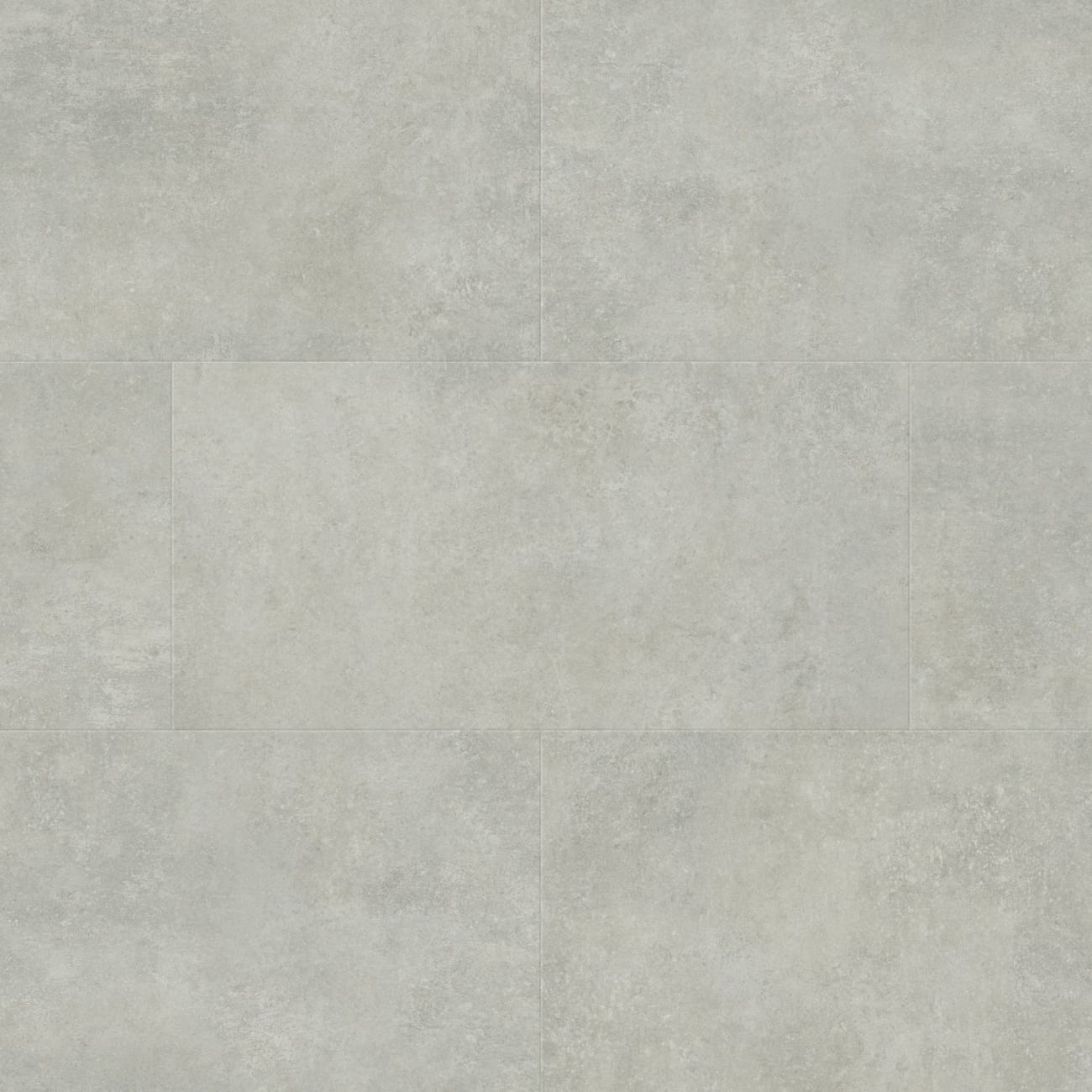 LM42 - Karndean - Art Select Stone Gluedown - Pavimento Bianco