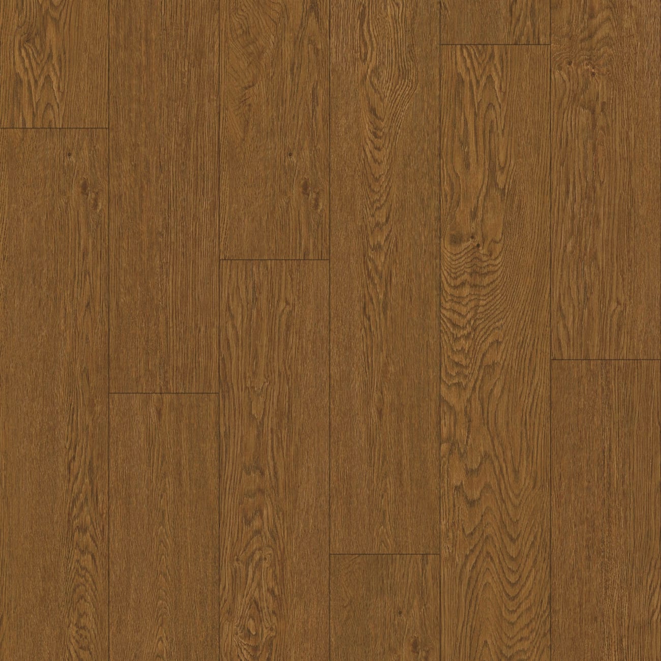 タ*シ様 vintage Mohawk キュー Mohawk SolidTech Select - Explorer's Cove - Scarecrow | ECS21-875