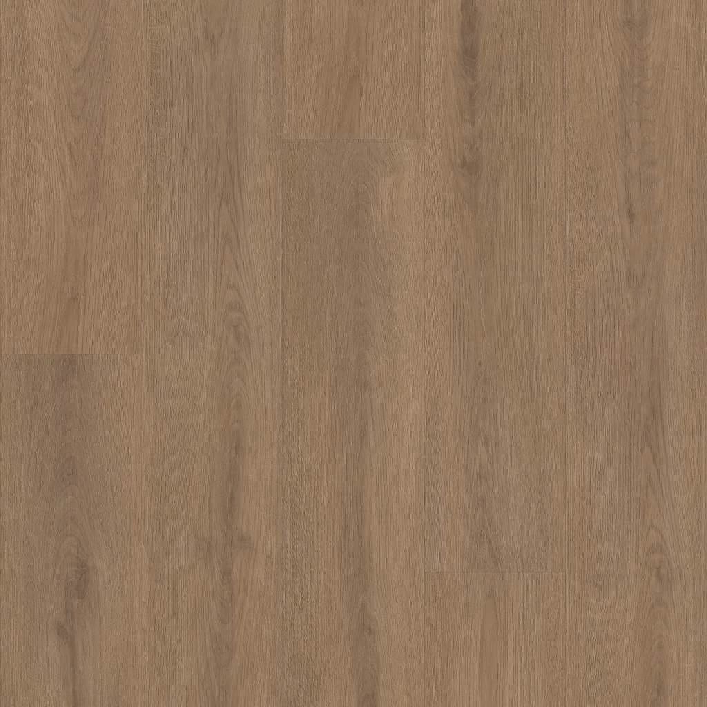 05180-2832V - Shaw Floorte Classic - Ascent Natural Bevel - Dwell