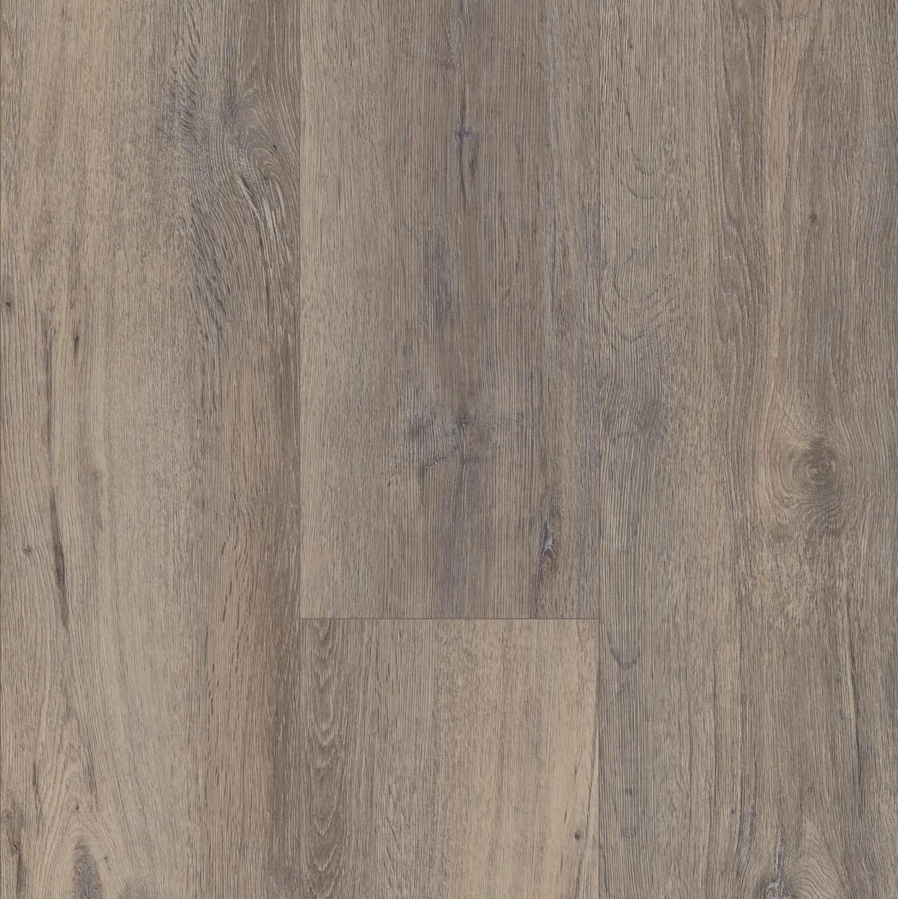 Shaw Floorte Pro - Intrepid HD Plus - Sandy Oak from Znet Flooring