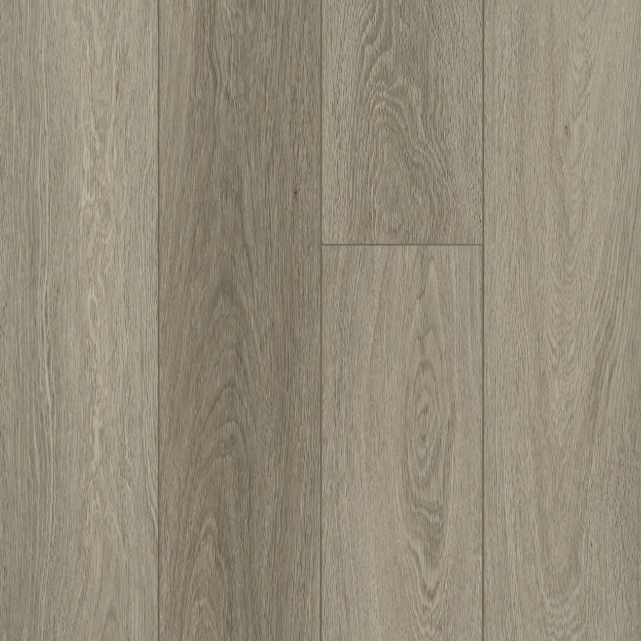 05079_2045V - Shaw Luxury Vinyl Classic Series - Distinction Plus - Executive Oak