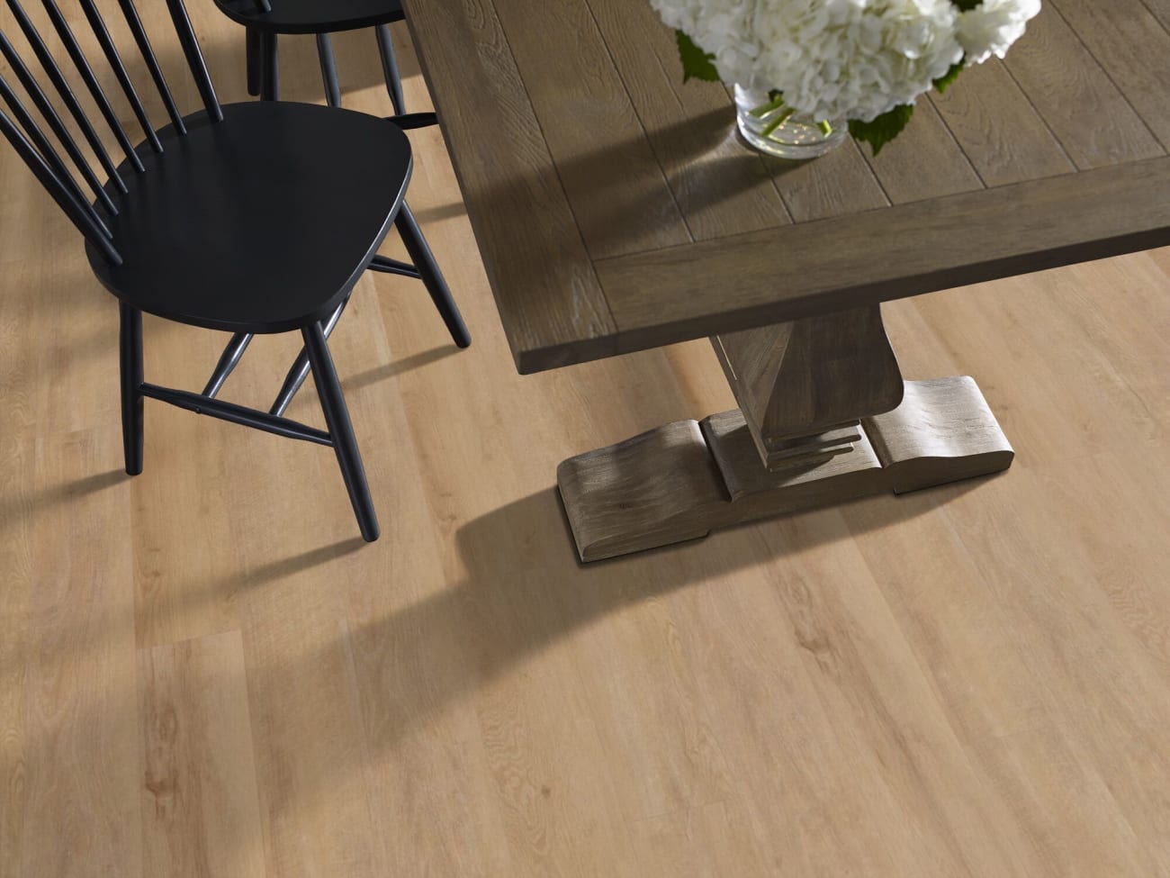 00253_2033V - Shaw Floorte Pro - Paragon XL HD Plus - Classic Oak