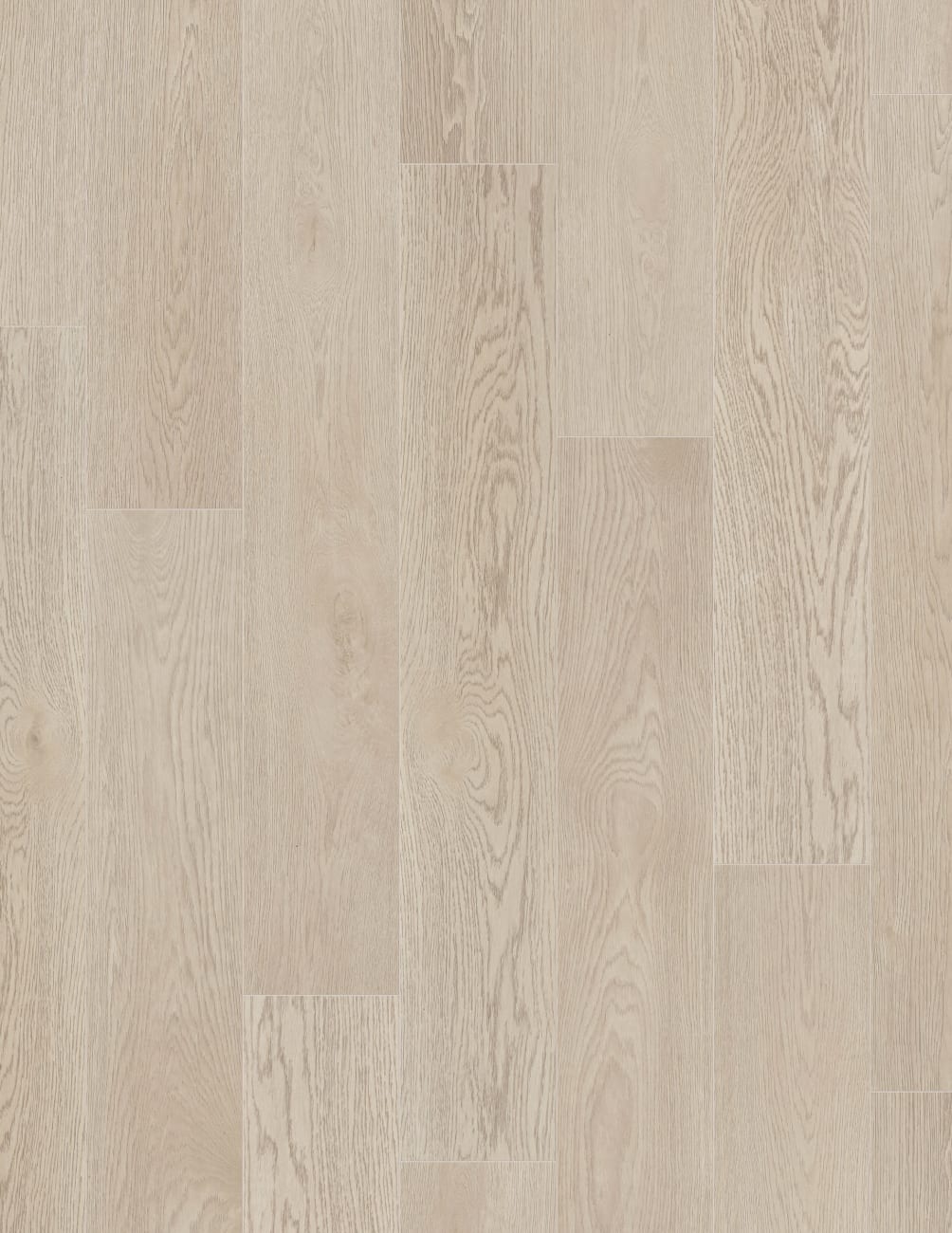 COREtec Charter Oak - Waterproof, SPC Free Plank - Znet