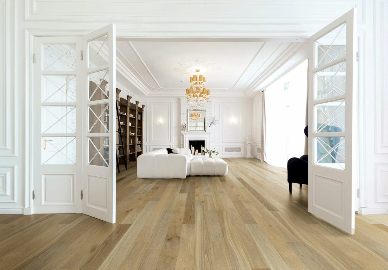 WO401-F1638 - Fabrica - Manor - Classic