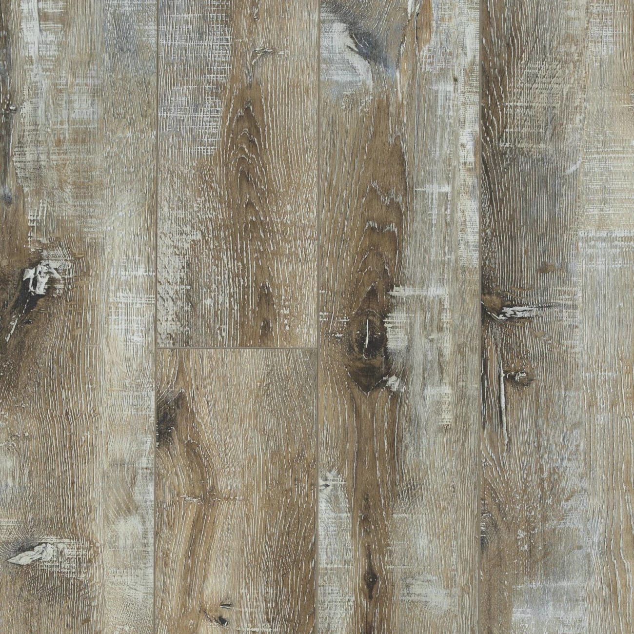 05010_SL102 - Shaw - CASCADE CLASSICS - Radical Rustic