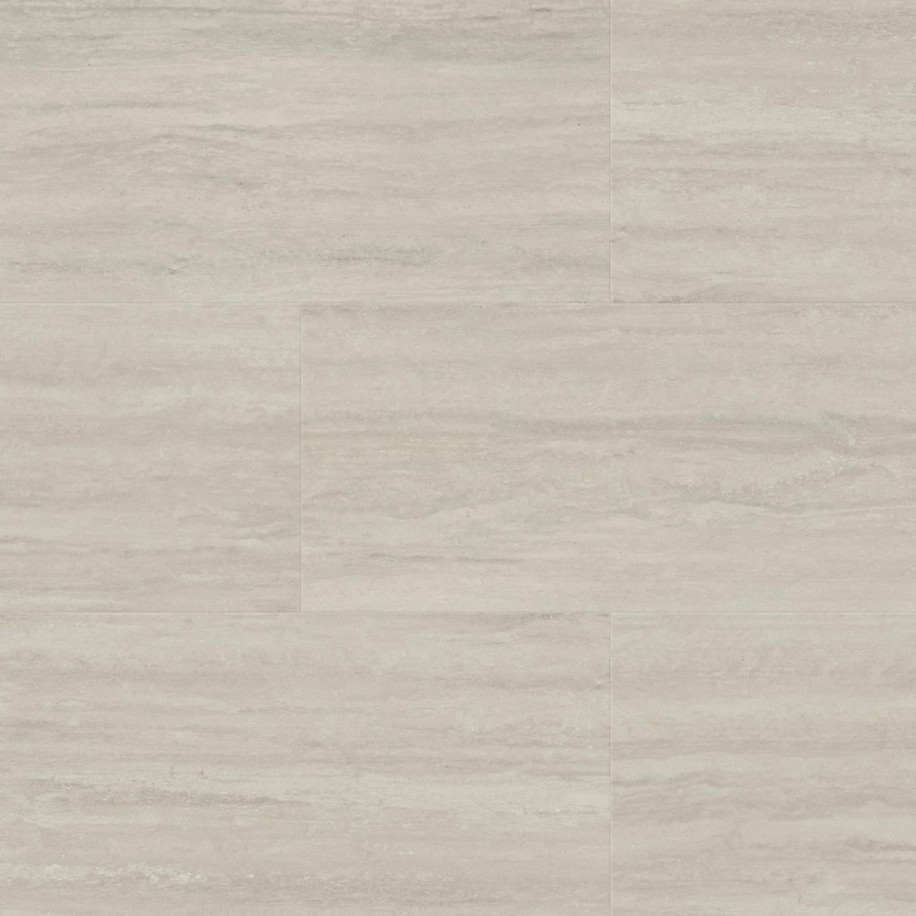 AKT-LM37 - Karndean - Art Select Stone Rigid Core - Silk Travertino